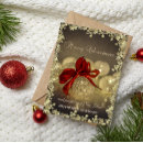 Search for lights business holiday cards Corporate