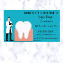 Search for dentistry business cards office supplies