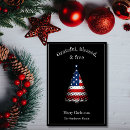 Search for usa holiday cards merry christmas