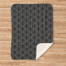 Search for gothic blankets Damask
