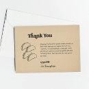 Search for kraft paper cards Baby shower