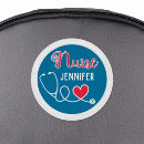 Search for nurse gifts medical