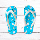 Search for funny shoes Animal