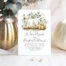 Search for fairytale wedding invitations rustic