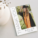 Search for high school senior cards Portrait vertical photo