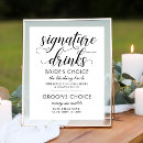 Search for white posters wedding stationery typography