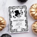 Search for halloween invitations costumes and cocktails