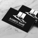 Search for dealer business cards repair