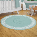 Search for nursery area rugs decorative