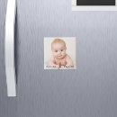 Search for children magnets baby
