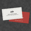 Search for checkered flag business cards Automobile