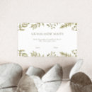 Search for guess how many candies games Gender neutral