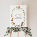 Search for woodland creature For her