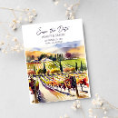 Search for watercolor save the date postcards Travel