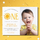 Search for budget birthday invitations girl