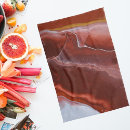 Search for burgundy kitchen towels Maroon