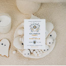 Search for halloween invitations Orange