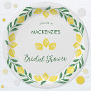 Search for boho bridal shower plates Trendy