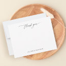 Search for bachelorette thank you gifts Classic