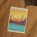 Search for charlotte nc postcards The queen city