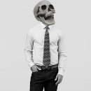 Search for gothic ties Vampire