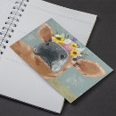 Search for cow postcards Farms