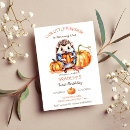 Search for hedgehog birthday invitations Cute