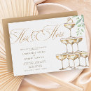 Search for couples shower Summer