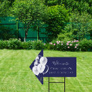 Search for party outdoor signs Arrow