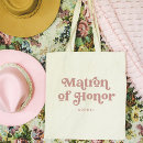 Search for matron of honor gifts Modern