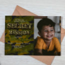 Search for army birthday invitations Boot camp