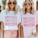 Search for western bridesmaid gifts Last rodeo