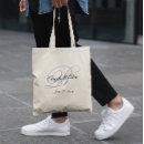 Search for wedding welcome bags Calligraphy