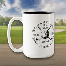 Search for funny golf slogans home living Hole in one