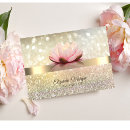 Search for yoga instructor business cards Life coach