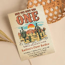 Search for ranch birthday invitations Rodeo birthday party