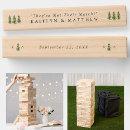 Search for wedding topple tower Elegant