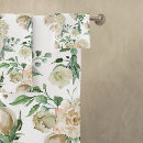 Search for hydrangea bathroom accessories Feminine