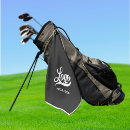 Search for logo golf towels Company