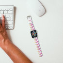 Search for apple watch bands Emblem