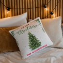 Search for gold christmas pillows Brushed