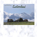 Search for swiss alps postcards Mountains