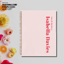 Search for bridal shower recipe books Minimalist