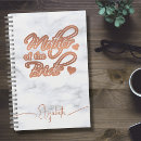 Search for mother of the bride notebooks Chic
