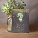 Search for table centerpieces weddings Greenery