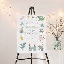 Search for princess welcome signs Watercolor