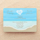 Search for couples shower weddings Summer