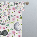 Search for pink grey bath towels Modern