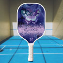 Search for butterfly pickleball paddles Butterflies