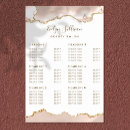 Search for nail salon price list posters Glitter